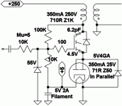 sediode3.gif