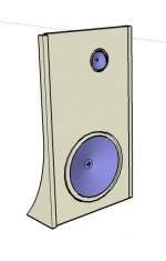 oct2 07 ob speakers.png