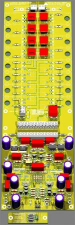 super leach ver 5.14 (large).jpg