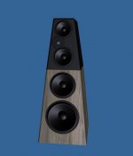 1st render iteration 3.jpg