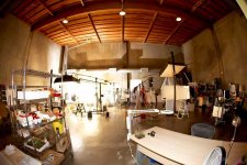 studio_bay10.jpg