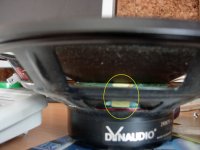 adhesive tape resized.jpg