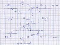 voltage bias circuit (variable).jpg