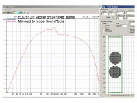 dipole_21_24x48.jpg