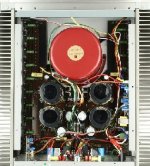 jc-1 inside.jpg