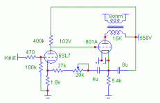 801loftin white sn7.gif