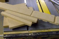 offcuts.jpg
