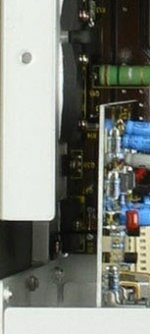 jc-1_driver_vgs.jpg