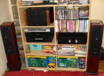 dsc01936_roomjpg.jpg