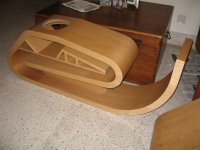diydallasiii0004.jpg