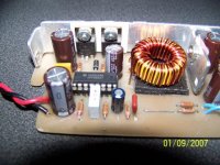 sg3525 dc-dc uppie 2 (512 x 384).jpg