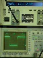 1khz 10v rms 8ohm.jpg