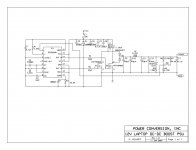 12v 2-phase  dc-dc boost jpg (1000 x 769).jpg