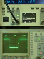 1khz 18v rms 8ohm.jpg