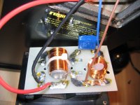 r5-filter.jpg