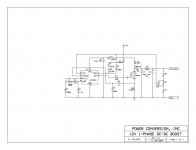 12v dc-dc boost jpg (1000 x 769).jpg