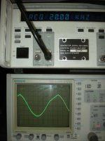 20khz 12v rms 8ohm.jpg
