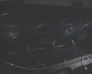 img186.gif