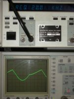 20khz 8v rms 4ohm.jpg