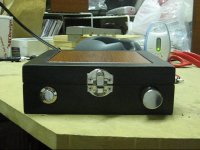 mvi_3276_1.jpg
