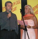 heloisa pinheiro - 2001.jpg