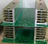 pcbs_w_hsinks.jpg