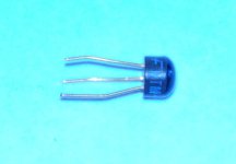 7t transistor.jpg