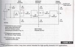 g.randy.slone.eq.4.1.jpg