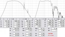 diyaudio_mavo_comparison.jpg