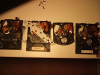 dscf2169.jpg