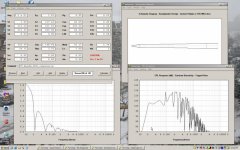 diyaudio_mavo_comp_try.jpg