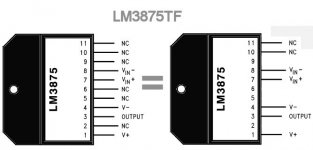 lm3875tf.jpg