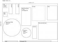 layout copy.jpg