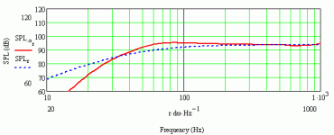 fr8.gif
