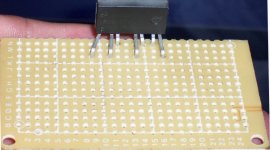 lm3875 into phenolic 002.jpg