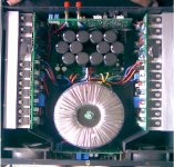 k10.jpg