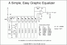 eq with bjt as gyrator.gif