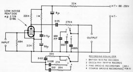 ef8601b.jpg