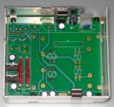 box+pcb proto compressed.jpg