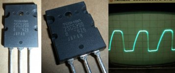 amp trouble images.jpg