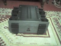 13-11-07_1951.jpg