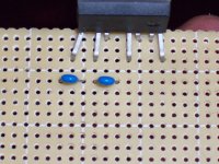 lm3875 into phenolic 100nf.jpg