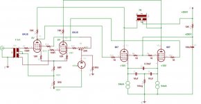 6au6 807 amp v5.jpg