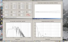 diyaudio_mavo_comp_try2.jpg