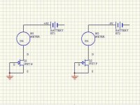 jfet jig.jpg