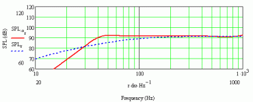 f200a.gif