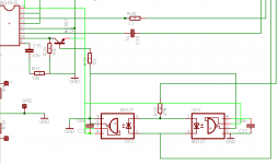 opto.png