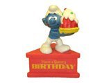 birthday.jpg