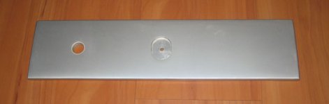 new front plate.jpg