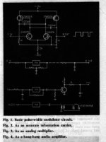 class-d-1965.jpg